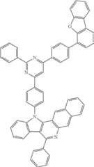 Figure US11678576-20230613-C00326