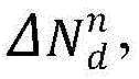 Figure BDA0002720494450000148
