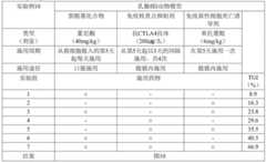 Figure BDA0004045679510000472