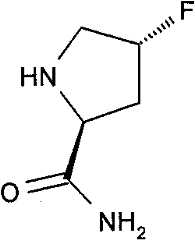 Figure BDA0000128555600000493
