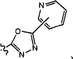 Figure A2007800370460039C1