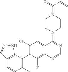 Figure US09988357-20180605-C00043