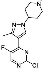 Figure imgf000166_0001