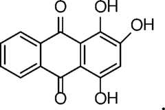 Figure DE102013223281A1_0004