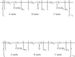 Figure US08986726-20150324-C00031