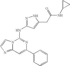 Figure US08288536-20121016-C00494