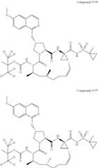 Figure US08957203-20150217-C00286