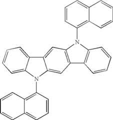 Figure US08722205-20140513-C00080