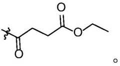 Figure BDA0002268634580001662