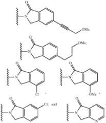 Figure imgf000170_0001