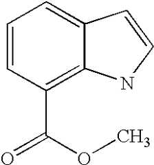 Figure US07348338-20080325-C00301