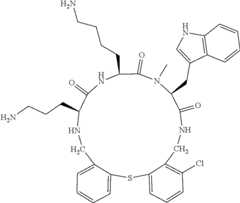 Figure US11098080-20210824-C00177