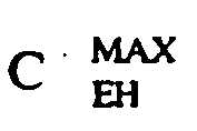 Figure imgb0068