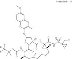 Figure US08957203-20150217-C00790