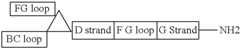 Figure US08907053-20141209-C00048