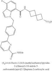 Figure US11472789-20221018-C00156