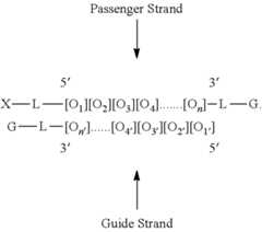 Figure US10214742-20190226-C00071
