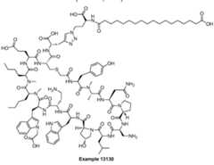 Figure imgf000526_0001