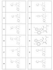 Figure 108131375-A0305-02-0494-26