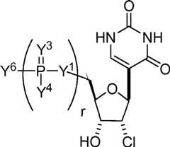 Figure AU2019202835A1_D0165
