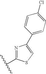 Figure US07863291-20110104-C00559