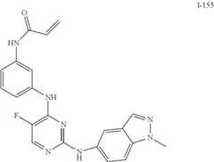 Figure US09296737-20160329-C01151