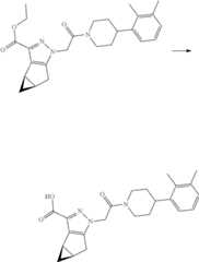 Figure US12091405-20240917-C00066