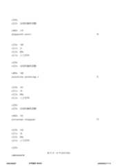 Figure 12_A0101_SEQ_0051