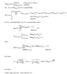 Figure 112006038611076-pat00085