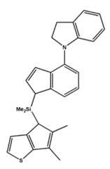 Figure 112014066694347-pat00098