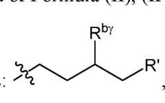 Figure imgf000156_0012