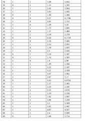 Figure 0007292035000035