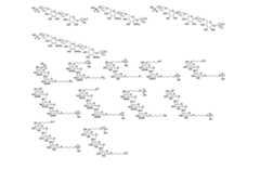 Figure imgf000094_0001