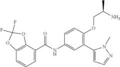 Figure US09328107-20160503-C00120