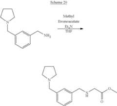 Figure US08367670-20130205-C00056