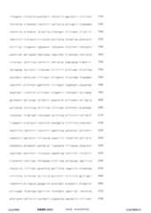 Figure 12_A0101_SEQ_0046