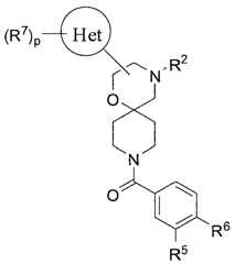 Figure imgf000029_0002