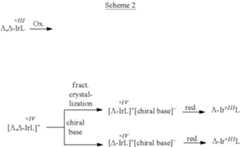 Figure US11569458-20230131-C00241