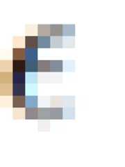 Figure 112020127101389-pat00226