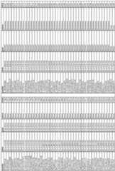 Figure imgf000090_0001