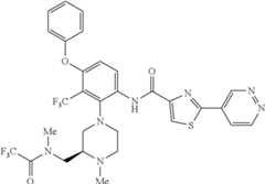 Figure US12227517-20250218-C00206