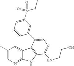 Figure US08119655-20120221-C00138