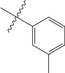 Figure US10927096-20210223-C00116