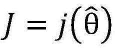 Figure BDA0003170688130000457