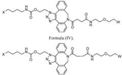 Figure imgf000342_0001