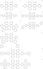 Figure US10147884-20181204-C00193