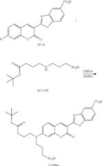 Figure US12110546-20241008-C00038