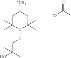 Figure US08013162-20110906-C00030