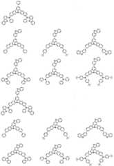 Figure BDA0003656699810002211