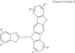 Figure US09793488-20171017-C00093